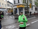 Stadtlauf IGB 2012 015